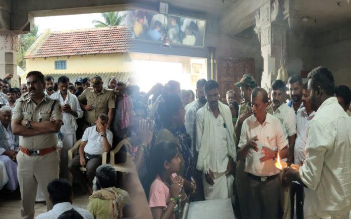 dalit-youths-assaulted-over-temple-entry-belalagere-davanagere-atrocities-case