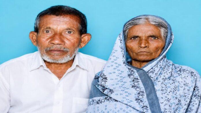 davanagere-couple-dies-hours-apart-wife-funeral-preparation