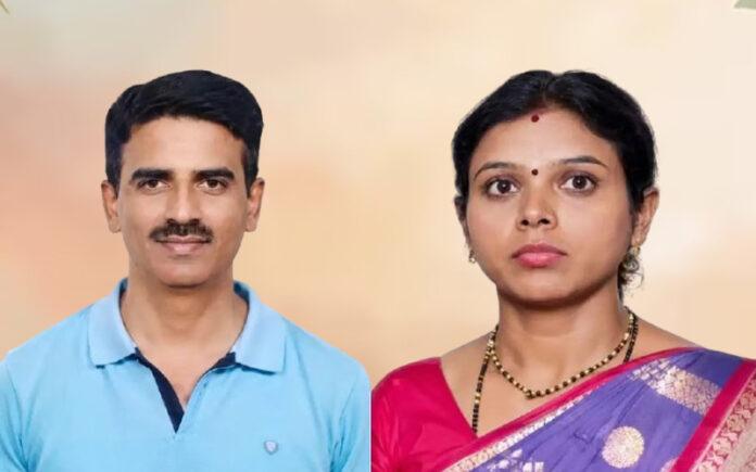davanagere-family-of-four-missing-after-leaving-for-bengaluru