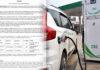 CNG Price Hike: ದೆಹಲಿಯಲ್ಲಿ ಸಿಎನ್ಜಿ ದರ ಏರಿಕೆಗೆ ಕಾರಣವೇನು?