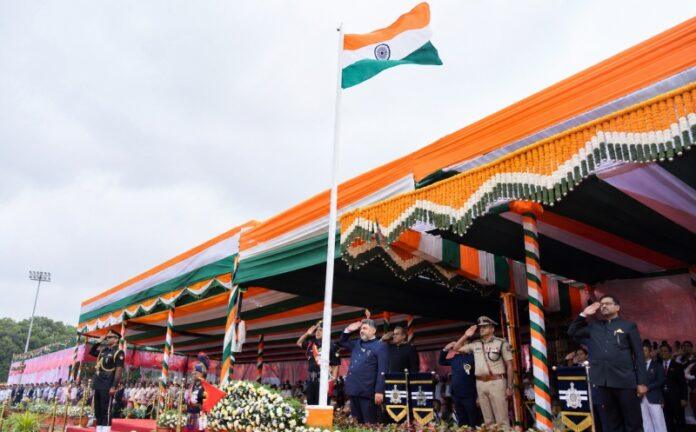 dk-shivakumar-80th-independence-day-speech-karnataka-development-plans