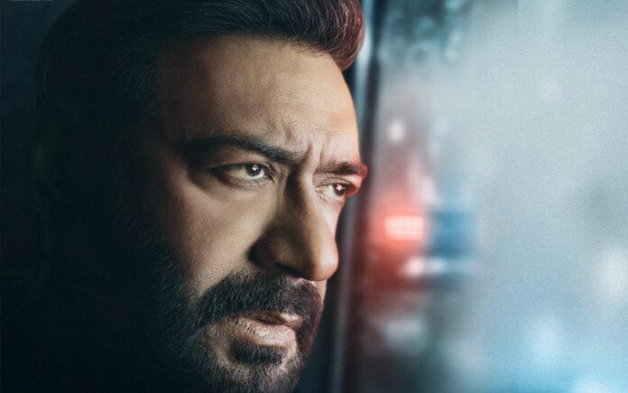 drishyam-the-conclusion-ajay-devgn-new-poster-vijay-salgaonkar