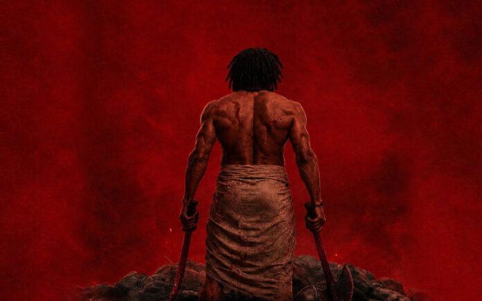 gokul-1757-teaser-poster-unveiled-inspired-by-true-events
