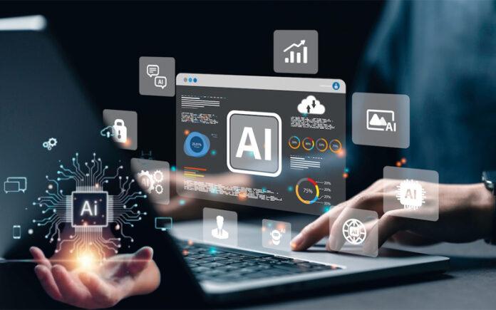 google-ai-plus-free-student-offer-india-2026