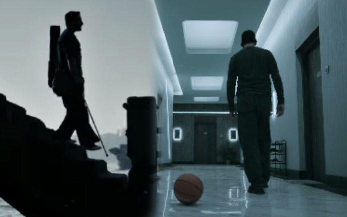 haiwaan-teaser-akshay-kumar-saif-ali-khan