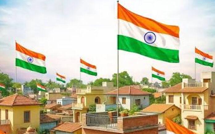har-ghar-tiranga-2026-august-9-17-vande-mataram