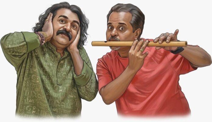 hubli drama