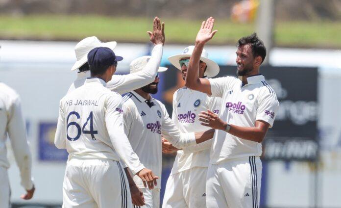 india-beat-sri-lanka-galle-test-wtc-points-table-2025-27