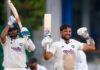 IND vs SL Test: ಧ್ರುವ್ ಜುರೆಲ್ ಶತಕ – 503 ರನ್ಗೆ ಭಾರತ ಡಿಕ್ಲೇರ್
