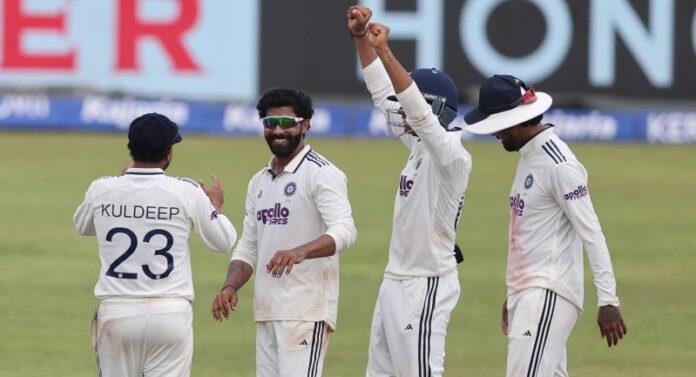 india-vs-sri-lanka-first-test-day-3-178-run-lead