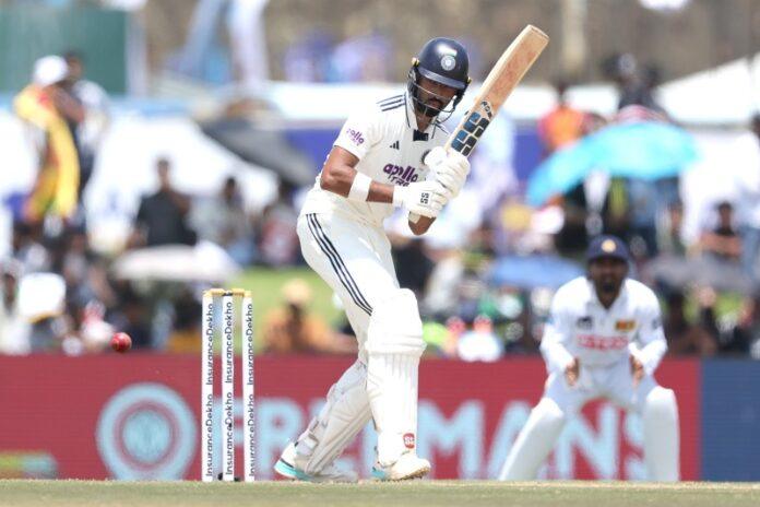 india-vs-sri-lanka-galle-test-day-2-padikkal-167-india-460-9