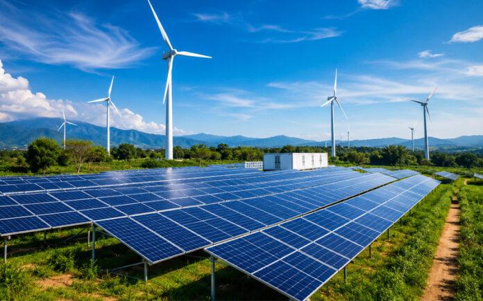 indian-akshay-urja-day-2026-renewable-energy-500gw-target