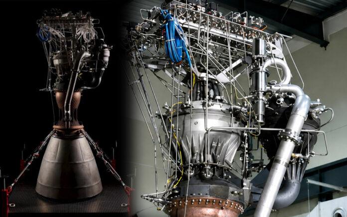 indian-space-startup-unveils-lox-methane-reusable-rocket-engine-anantapur-hot-fire-tests-2026