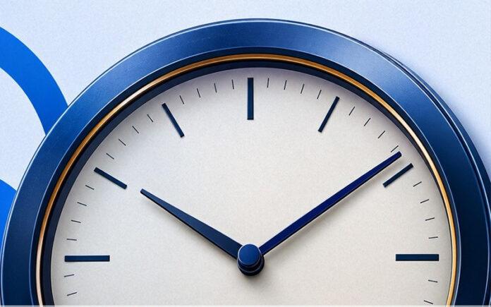 indian-standard-time-ist-new-rules-2026-one-nation-one-time