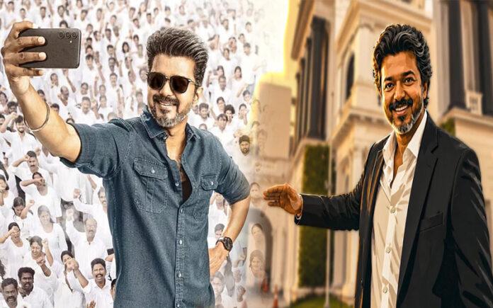 jana-nayagan-ott-release-date-vijay-zee5