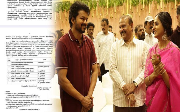 kalpathi-appointed-temple-trustee-selection-committee-tamil-nadu