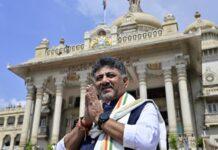 ಖಾತೆ ಹಂಚಿಕೆ : ರಾಜಭವನಕ್ಕೆ ಪಟ್ಟಿ ರವಾನೆ – ಯಾರಿಗೆ ಯಾವ ಖಾತೆ?