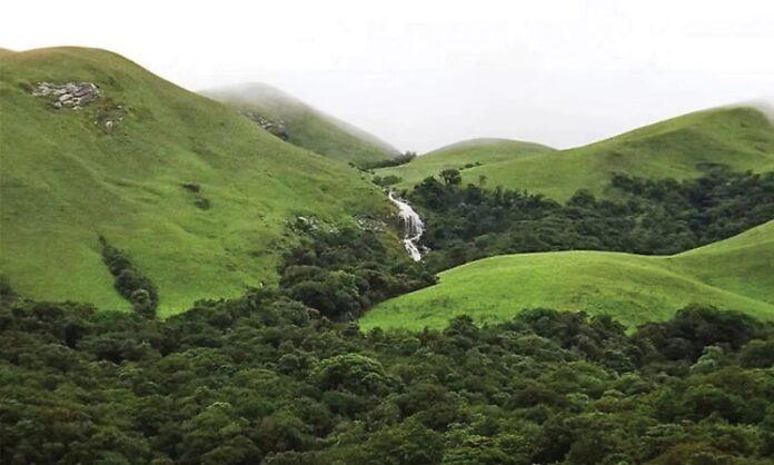 karnataka-government-to-reject-kasturirangan-report-draft-notification