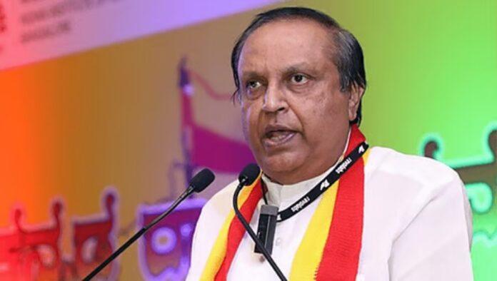 karnataka-nataka-academy-awards-2026-27
