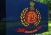 KPSC ಹಗರಣದ ತನಿಖೆ ಚುರುಕು: ಚಿತ್ರದುರ್ಗದಲ್ಲಿ ED ದಾಳಿ