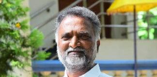 ಪ್ರಜಾಸತ್ತಾತ್ಮಕ ಮೌಲ್ಯ, ಸಂವಿಧಾನಿಕ ಹಕ್ಕುಗಳ ಗೌರವ ಮುಖ್ಯ