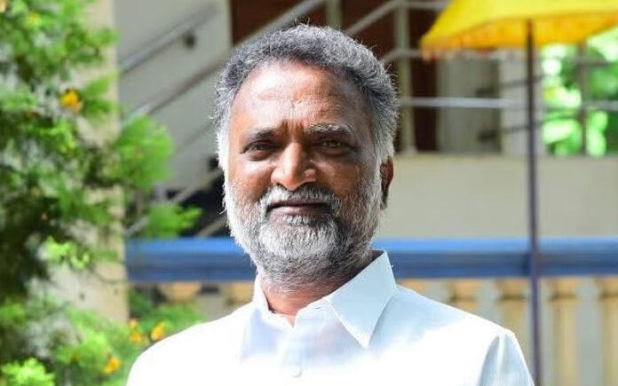 ks-basavanthappa-democratic-values-constitutional-rights