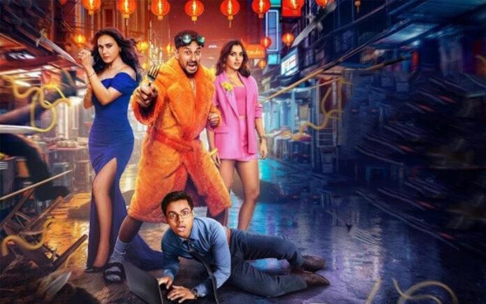 kunal-kemmu-vibe-movie-release-september-18-after-madgaon-express