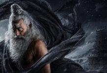 ಅಕ್ಷಯ್ ಖನ್ನಾ ಗ್ಲಿಂಪ್ಸ್ ಧಮಾಕ: ‘ಮಹಾಕಾಳಿ’ ರಿಲೀಸ್ ಡೇಟ್ ಘೋಷಣೆ