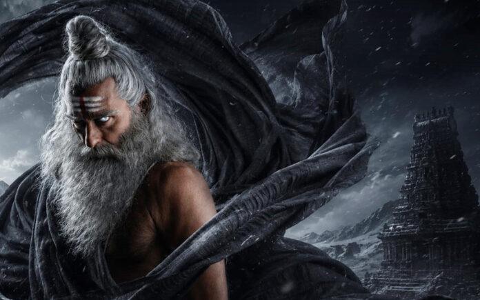 mahakali-movie-akshaye-khanna-shukracharya-first-look