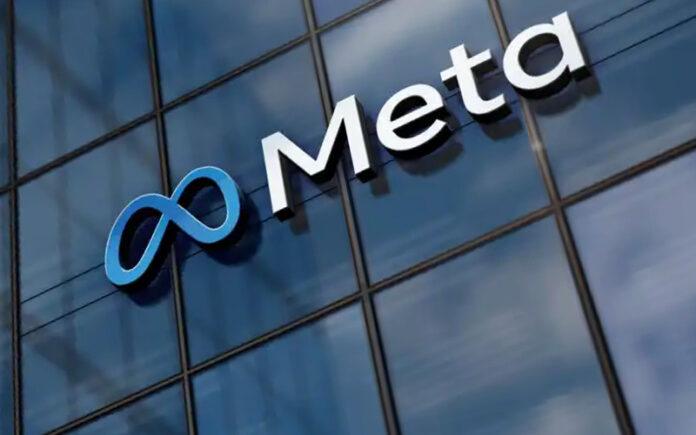 meta-fined-567-million-dollars-over-teen-mental-health-new-mexico-court