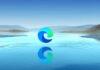 Microsoft Edge ಅಪ್ಡೇಟ್: ಸ್ಕ್ಯಾಮ್ ನೋಟಿಫಿಕೇಶನ್ಗಳಿಗೆ ಬ್ರೇಕ್