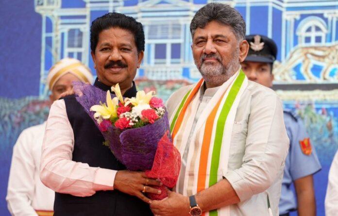 minister-t-raghumurthy-chitradurga-development-challenges-and-public-expectations