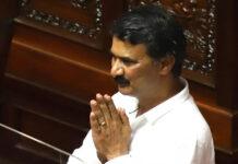 ನ್ಯಾಯಾಲಯದ ತೀರ್ಪಿಗೆ ತಲೆಬಾಗುತ್ತೇನೆ: ಪ್ರಾಣೇಶ್ ಭಾವನಾತ್ಮಕ ಪತ್ರ