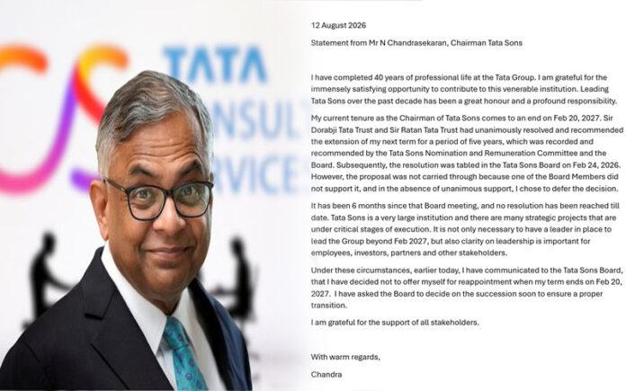n-chandrasekaran-tata-sons-chairman-step-down-2027