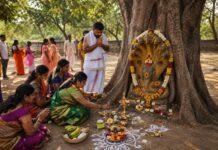 ಶ್ರಾವಣ ಸೋಮವಾರ ನಾಗರ ಪಂಚಮಿ: ಈ ದಿನದ ವಿಶೇಷತೆ ಏನು?