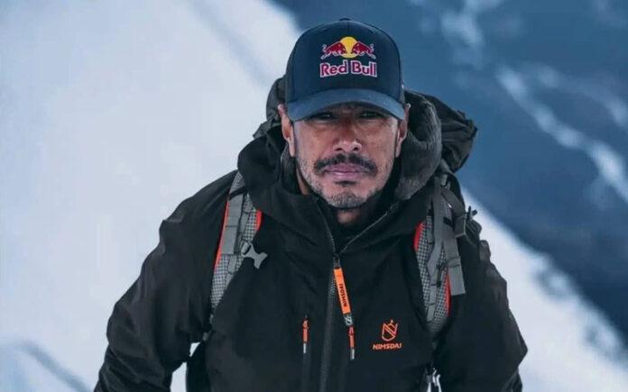 nirmal-nims-purja-dies-broad-peak-avalanche-2026