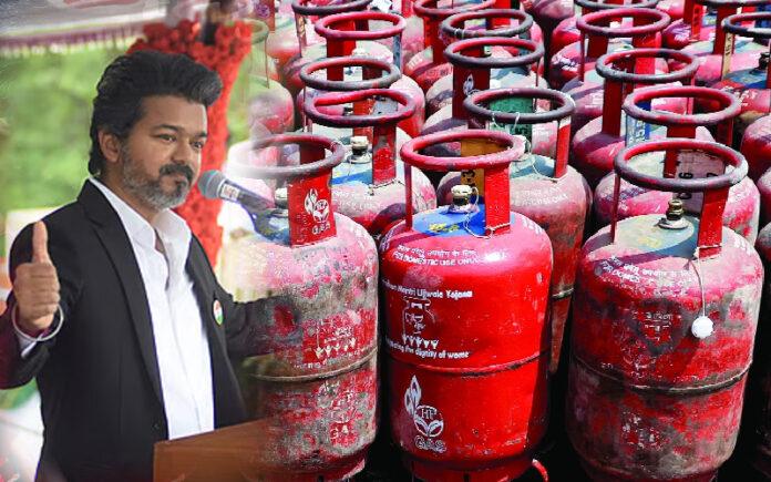 parandur-airport-project-dropped-vijay-free-lpg-cylinder-scheme
