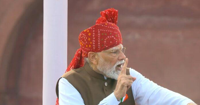 pm-modi-80th-independence-day-speech-developed-india-2047