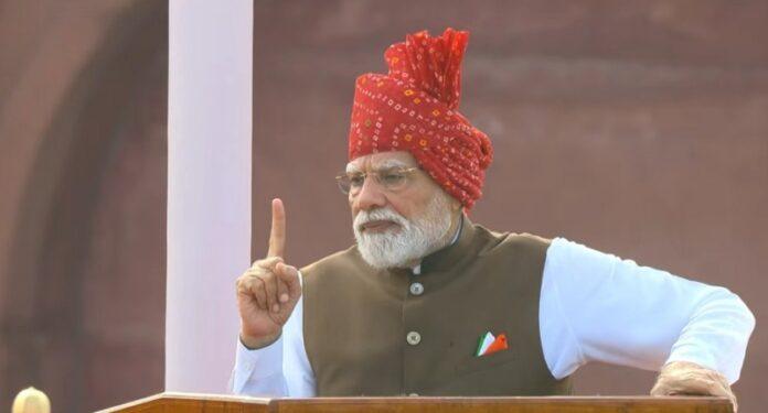 pm-modi-80th-independence-day-speech-key-highlights-2026