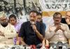 ‘SIR ಹೆಸರಿನಲ್ಲಿ ಅರ್ಹ ಮತದಾರರ ಹಕ್ಕು ಕಸಿಯಲಾಗುತ್ತಿದೆ’: ಪ್ರಕಾಶ್