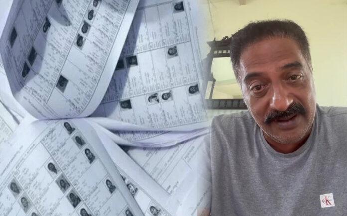 prakash-raj-voter-list-election-commission-questions