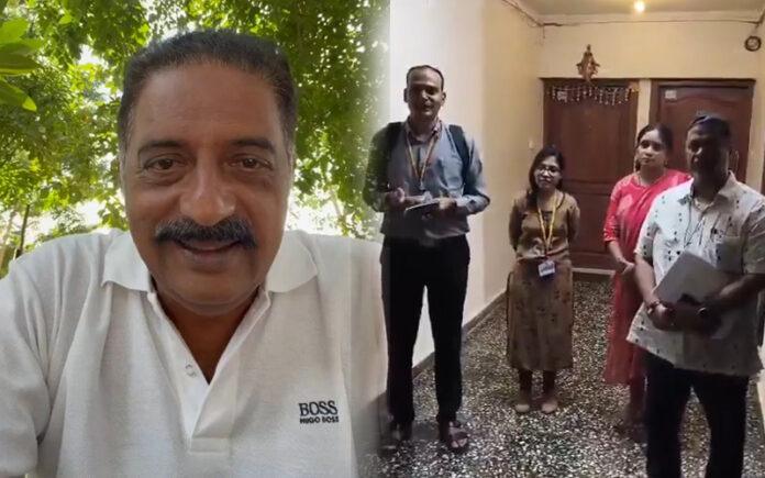 prakash-raj-voter-list-row-election-officials-clarification