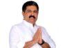 ವಿಧಾನ ಪರಿಷತ್ ಹಂಗಾಮಿ ಸಭಾಪತಿಯಾಗಿ ಪುಟ್ಟಣ್ಣ ನೇಮಕ