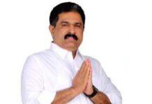 ವಿಧಾನ ಪರಿಷತ್ ಹಂಗಾಮಿ ಸಭಾಪತಿಯಾಗಿ ಪುಟ್ಟಣ್ಣ ನೇಮಕ