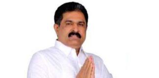 ವಿಧಾನ ಪರಿಷತ್ ಹಂಗಾಮಿ ಸಭಾಪತಿಯಾಗಿ ಪುಟ್ಟಣ್ಣ ನೇಮಕ