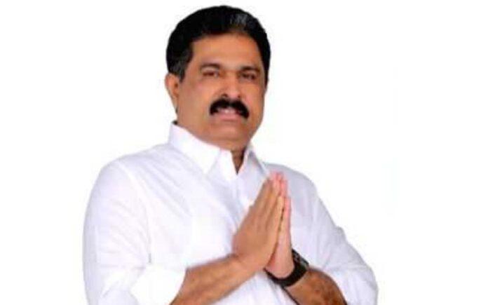 puttanna