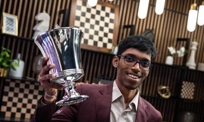 r-praggnanandhaa-wins-maiden-saint-louis-rapid-and-blitz-title-2026