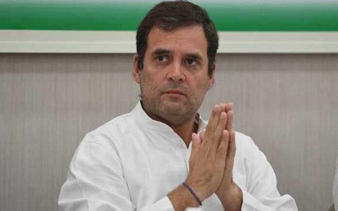 rahul-gandhi-savarkar-case-supreme-court-quashes