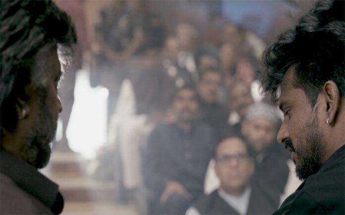 rajinikanth-dharman-the-deadly-doctor-second-schedule