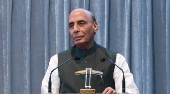 rajnath-singh-afhq-civil-services-day-address